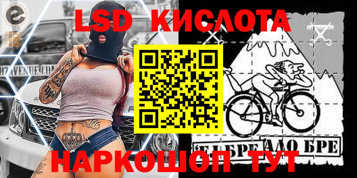 Бердск  Наркотические марки 1,5мг  Наркотические марки 1,5мг  Вход с VPN 